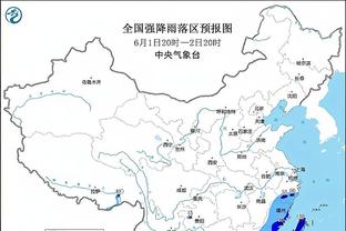 188金宝搏注册不了