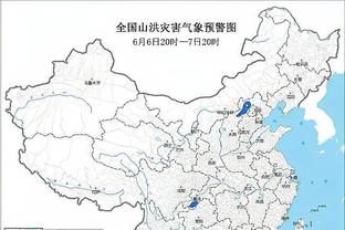 阿里扎谈现役前5：布克、爱德华兹、东契奇、约基奇、杜兰特