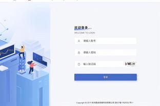 无所不能的皮耶罗，这停球什么水平？